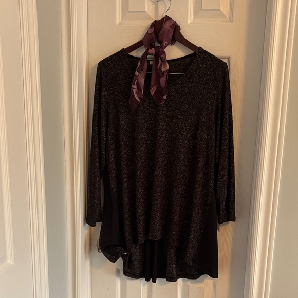 Cozy Pant Set - Picture 2 of 13